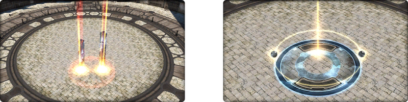 File:Multi-player Tower Markers.png