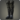 Prestige high allagan thighboots of scouting icon1.png