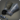 Rarefied braaxskin armlets icon1.png