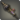Rarefied mythril alembic icon1.png