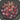 Red quartz icon1.png