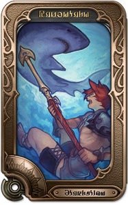 Sincerity (Shadowbringers)