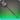 Skydeep cane icon1.png