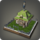 Small outfitters wall icon1.png