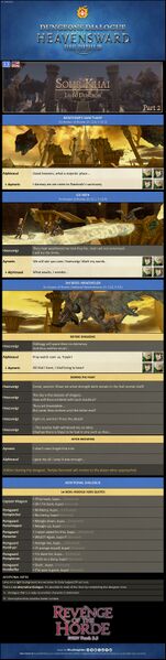 File:Sohr Khai TrustInsighters2.jpg