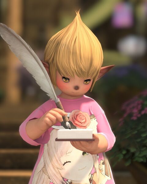 File:Songbirds Fanatic.jpeg