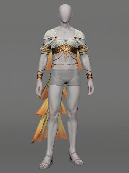 File:Story-spinner's Chestwrap Male.jpeg