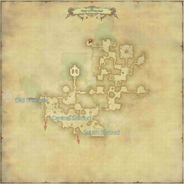 File:The Seedbed Map.jpg