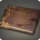 The unending codex icon1.png