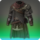 Troian top of scouting icon1.png
