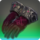 Voidmoon gloves of casting icon1.png