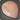 Vulture Breast