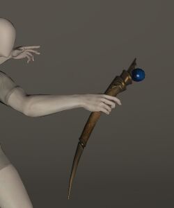 Aetherial Water Brand