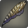 Yok huy stonecutter icon1.png