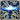 Air Anchor (PvP)