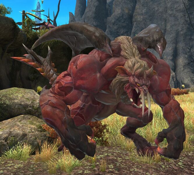 File:Alpha Manticore.jpg