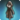 Ancient one icon2.png