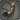 Anden iii horn icon1.png