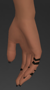 Archmage's Hand Runes left close rear.png