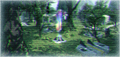 Thumbnail for version as of 09:42, 2 June 2026