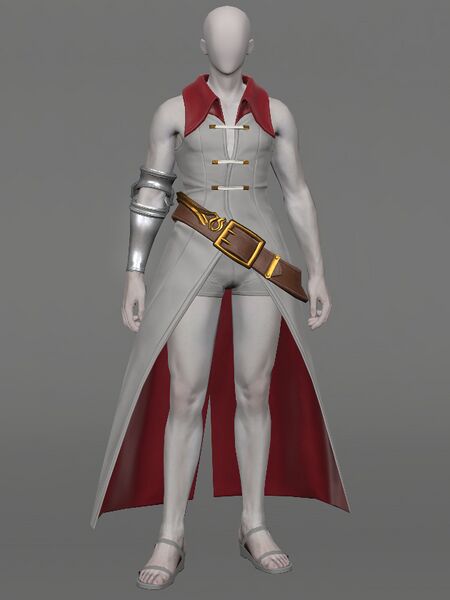 File:Battlefield Rose's Coat Male.jpeg