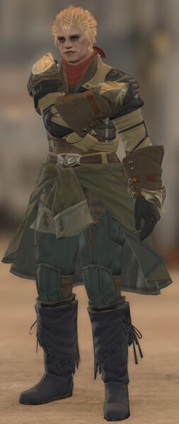 File:Berinhard fullbody.jpg