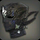 Black Cowl