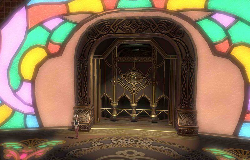 File:Chocobo Lift (Entrance Square).jpg