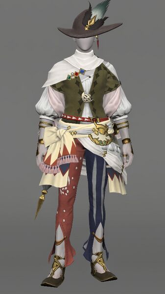 File:Choral Attire Male.jpeg