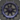 Cobalt tungsten glaives icon1.png