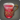 Commanding craftsmans tisane icon1.png