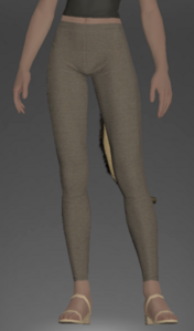 Doctore's Tights front.png