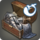 Dwarven mythril earring coffer (il 415) icon1.png