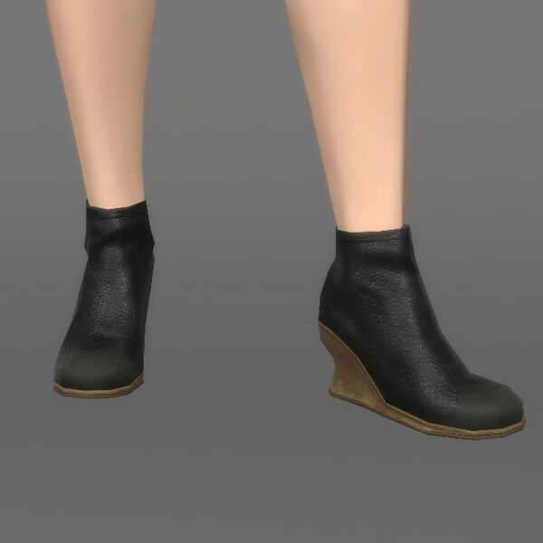 File:Elezen Shoes Female.jpeg