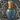 Essence of the Templar