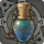 Essence of the Templar