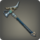 Everseekers lapidary hammer icon1.png