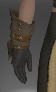 Filibuster's Gloves of Healing rear.png