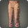 Isle explorers trousers icon1.png