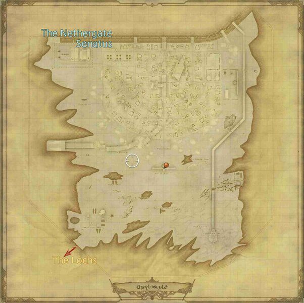 File:Liminal Station IV Map.jpg