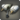Odyssey-type bladders icon1.png