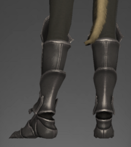 Paglth'an Greaves of Scouting rear.png