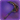 Phantom War Scythe Occultum