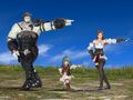 Thumbnail for version as of 07:31, 21 June 2026