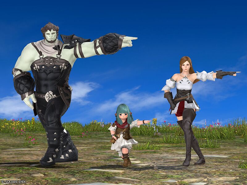 File:Popoto Step1.jpg