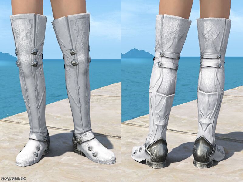 File:Rystarium Prodigy's Attire6.jpg