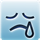 Sad