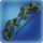 Smaragdine longbow icon1.png
