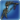 Sophic bow icon1.png