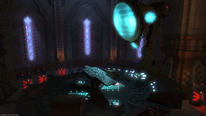 File:The Resonatorium 03.jpg
